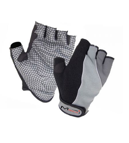 Cycling Gloves